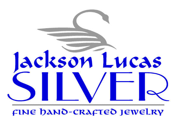 Jackson Lucas Silver